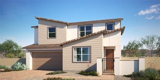 734 Longdale Street, Henderson, NV 89011