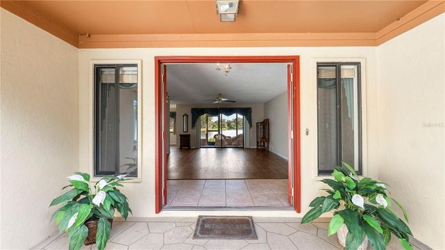 1031 ROLLING WOODS LANE, Lakeland, FL 33813