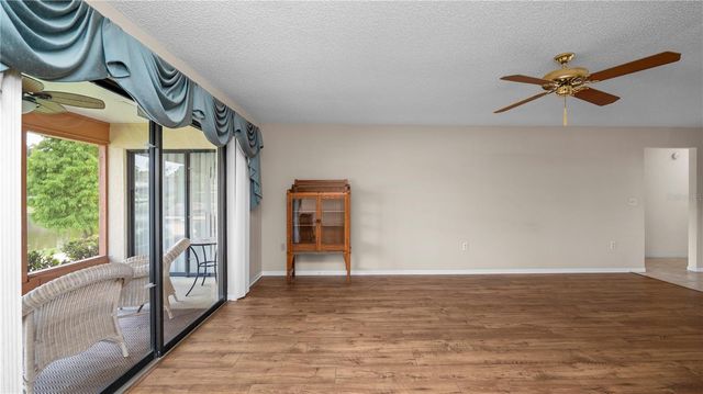 1031 ROLLING WOODS LANE, Lakeland, FL 33813