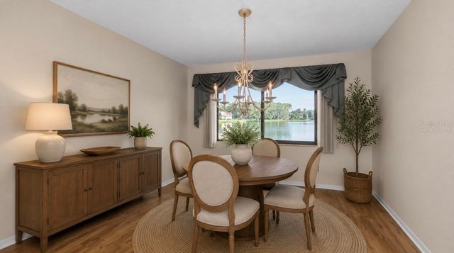 1031 ROLLING WOODS LANE, Lakeland, FL 33813