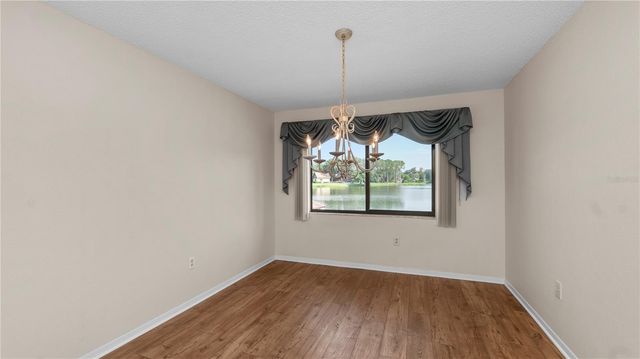 1031 ROLLING WOODS LANE, Lakeland, FL 33813