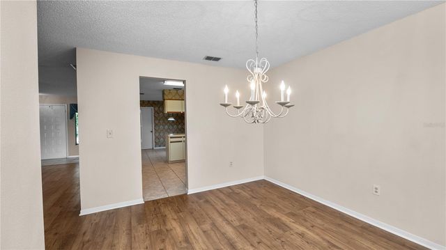 1031 ROLLING WOODS LANE, Lakeland, FL 33813