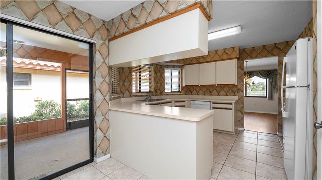 1031 ROLLING WOODS LANE, Lakeland, FL 33813
