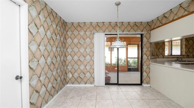 1031 ROLLING WOODS LANE, Lakeland, FL 33813