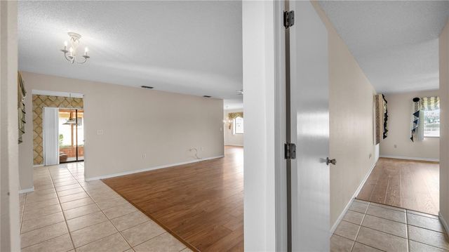 1031 ROLLING WOODS LANE, Lakeland, FL 33813