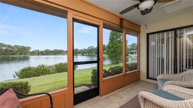 1031 ROLLING WOODS LANE, Lakeland, FL 33813