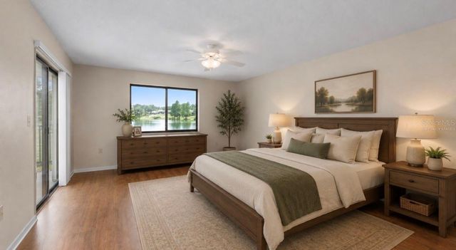 1031 ROLLING WOODS LANE, Lakeland, FL 33813