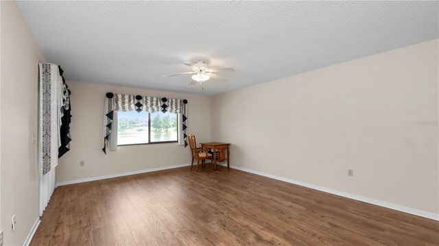 1031 ROLLING WOODS LANE, Lakeland, FL 33813