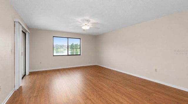 1031 ROLLING WOODS LANE, Lakeland, FL 33813