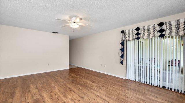 1031 ROLLING WOODS LANE, Lakeland, FL 33813