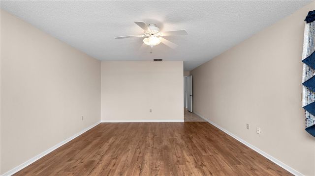 1031 ROLLING WOODS LANE, Lakeland, FL 33813