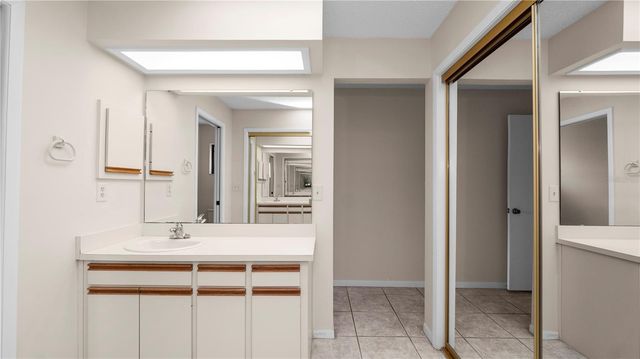 1031 ROLLING WOODS LANE, Lakeland, FL 33813