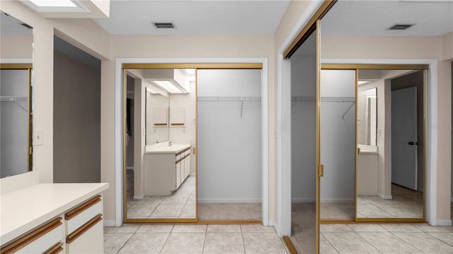 1031 ROLLING WOODS LANE, Lakeland, FL 33813