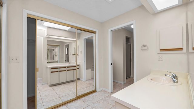 1031 ROLLING WOODS LANE, Lakeland, FL 33813