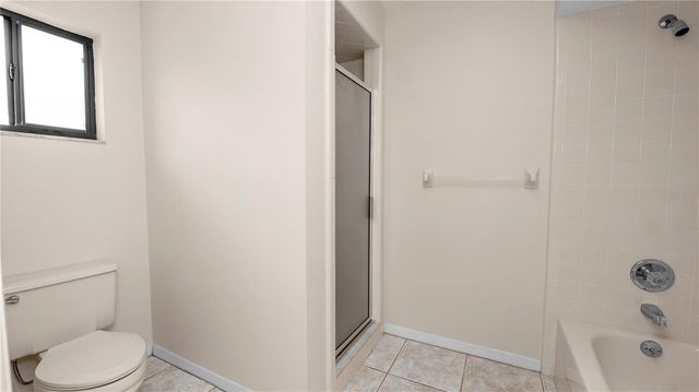 1031 ROLLING WOODS LANE, Lakeland, FL 33813