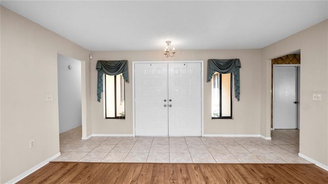 1031 ROLLING WOODS LANE, Lakeland, FL 33813