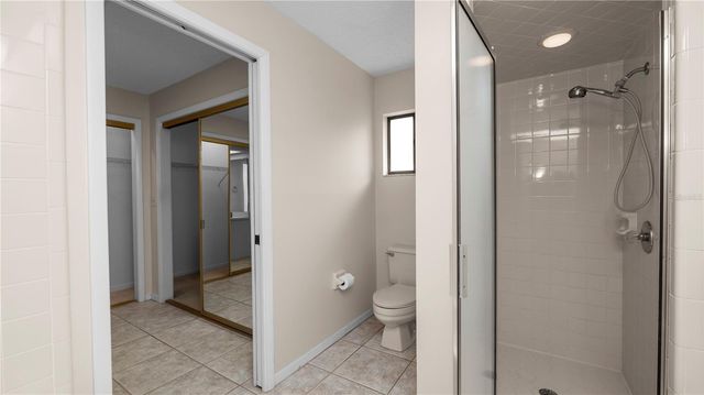 1031 ROLLING WOODS LANE, Lakeland, FL 33813