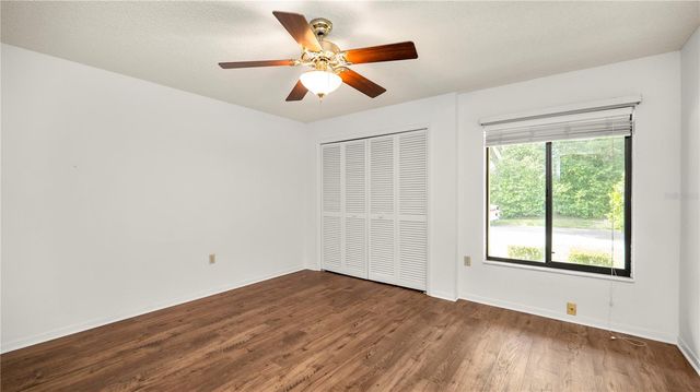 1031 ROLLING WOODS LANE, Lakeland, FL 33813