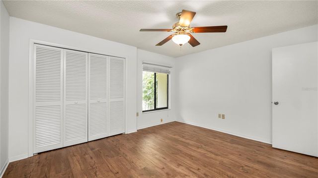 1031 ROLLING WOODS LANE, Lakeland, FL 33813