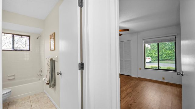 1031 ROLLING WOODS LANE, Lakeland, FL 33813