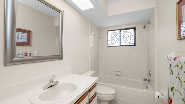 1031 ROLLING WOODS LANE, Lakeland, FL 33813