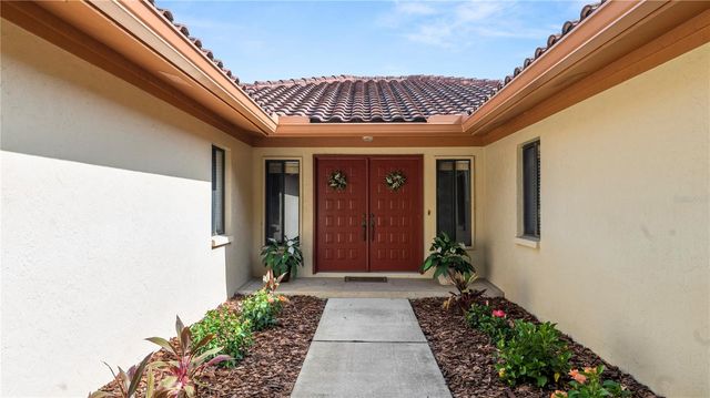 1031 ROLLING WOODS LANE, Lakeland, FL 33813