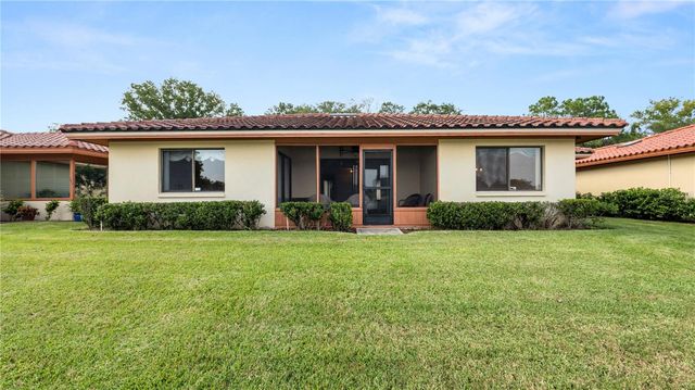 1031 ROLLING WOODS LANE, Lakeland, FL 33813