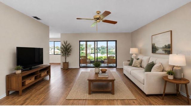 1031 ROLLING WOODS LANE, Lakeland, FL 33813