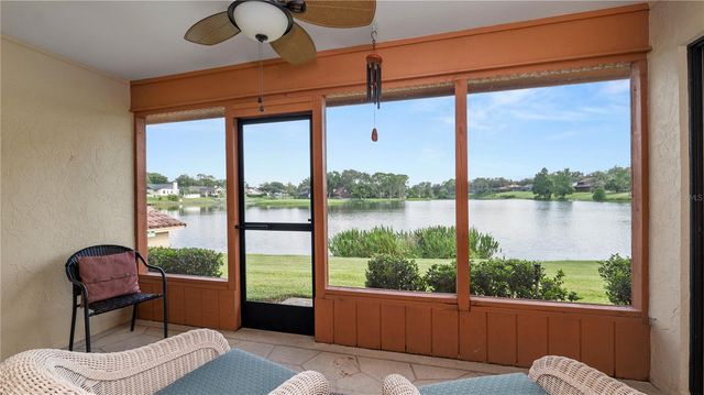 1031 ROLLING WOODS LANE, Lakeland, FL 33813