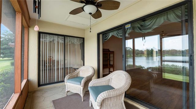 1031 ROLLING WOODS LANE, Lakeland, FL 33813