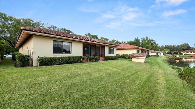 1031 ROLLING WOODS LANE, Lakeland, FL 33813