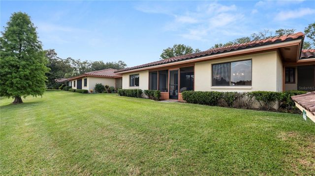 1031 ROLLING WOODS LANE, Lakeland, FL 33813