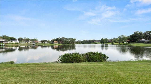 1031 ROLLING WOODS LANE, Lakeland, FL 33813
