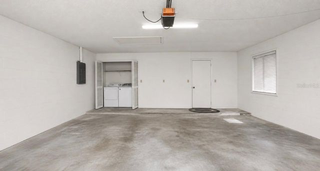 1031 ROLLING WOODS LANE, Lakeland, FL 33813