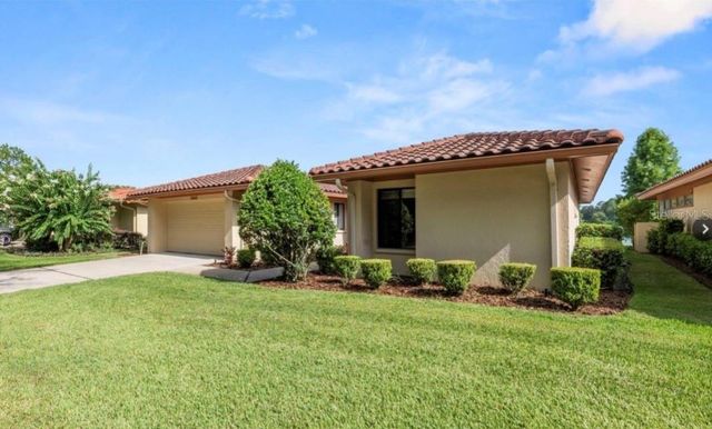 1031 ROLLING WOODS LANE, Lakeland, FL 33813