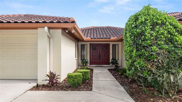 1031 ROLLING WOODS LANE, Lakeland, FL 33813