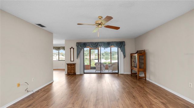 1031 ROLLING WOODS LANE, Lakeland, FL 33813