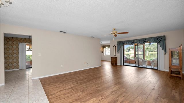 1031 ROLLING WOODS LANE, Lakeland, FL 33813