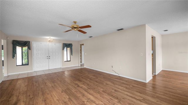 1031 ROLLING WOODS LANE, Lakeland, FL 33813