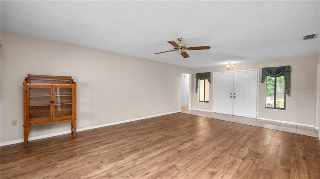 1031 ROLLING WOODS LANE, Lakeland, FL 33813