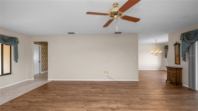 1031 ROLLING WOODS LANE, Lakeland, FL 33813