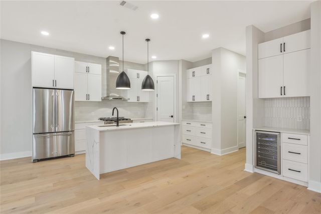 2231 Blalock Road, Houston, TX 77080