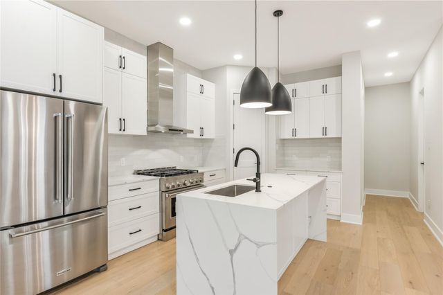 2231 Blalock Road, Houston, TX 77080