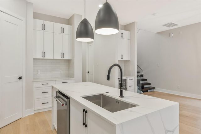 2231 Blalock Road, Houston, TX 77080