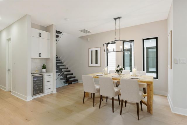 2231 Blalock Road, Houston, TX 77080