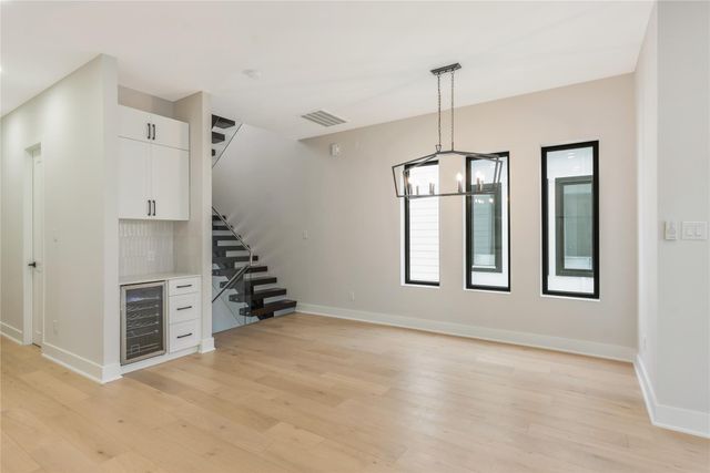 2231 Blalock Road, Houston, TX 77080