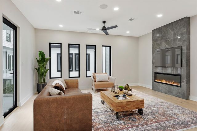 2231 Blalock Road, Houston, TX 77080