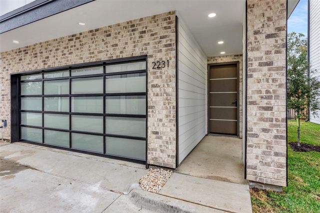 2231 Blalock Road, Houston, TX 77080