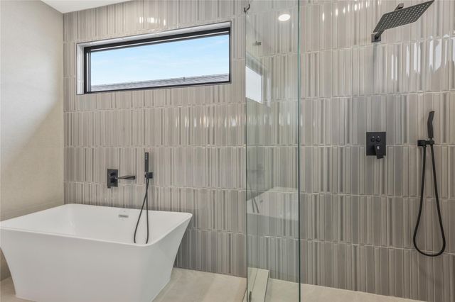 2231 Blalock Road, Houston, TX 77080