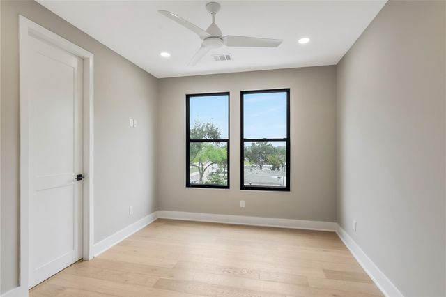 2231 Blalock Road, Houston, TX 77080